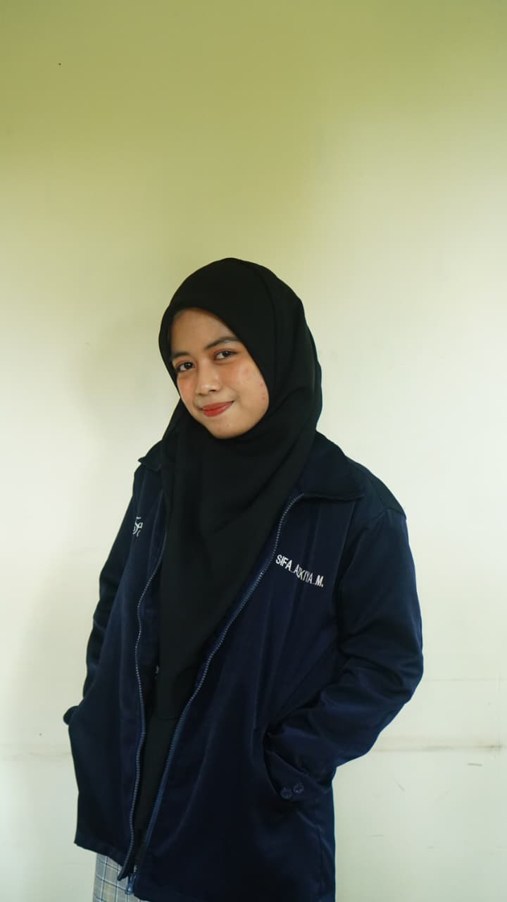 Amira