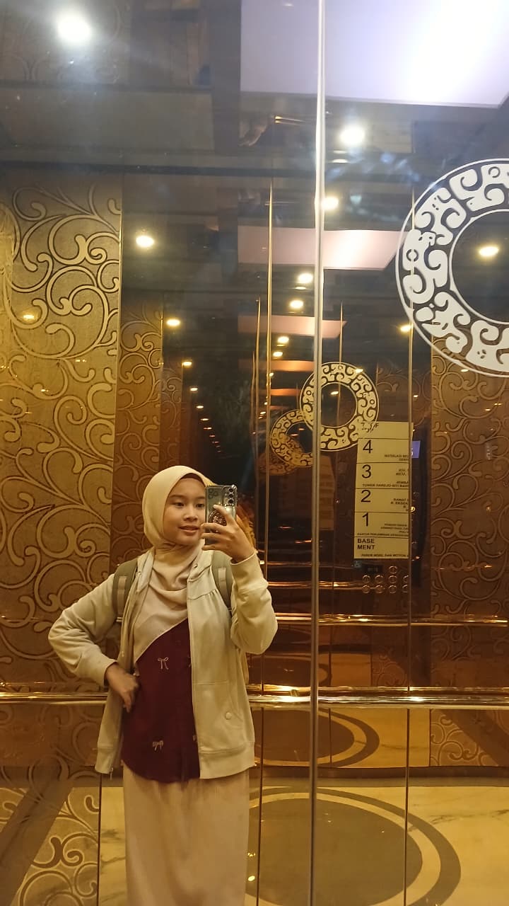 Raisya