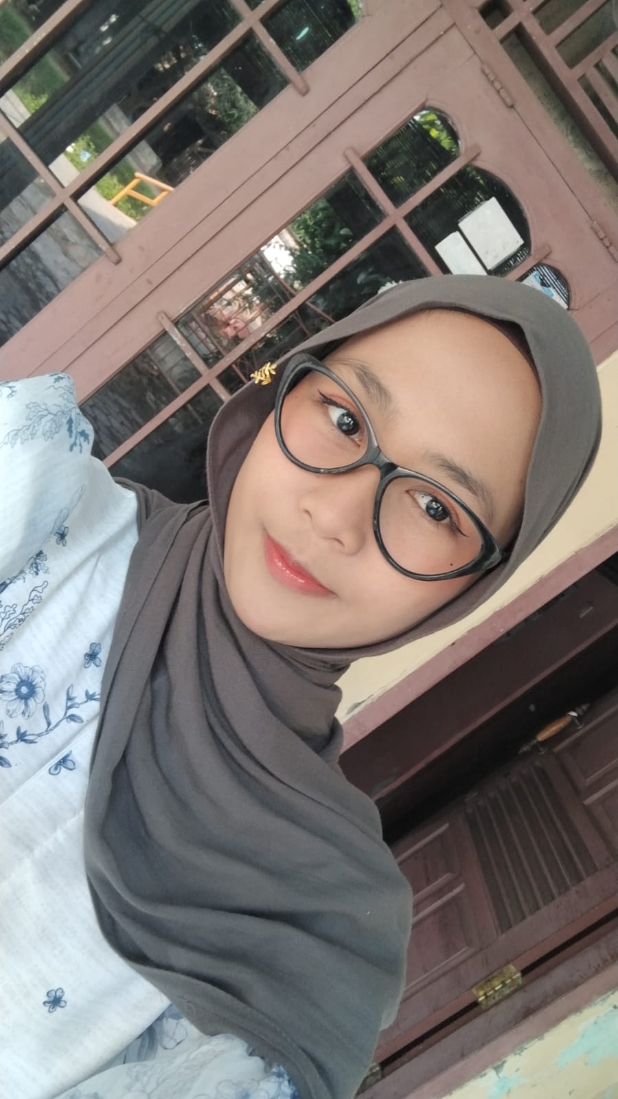 Anis