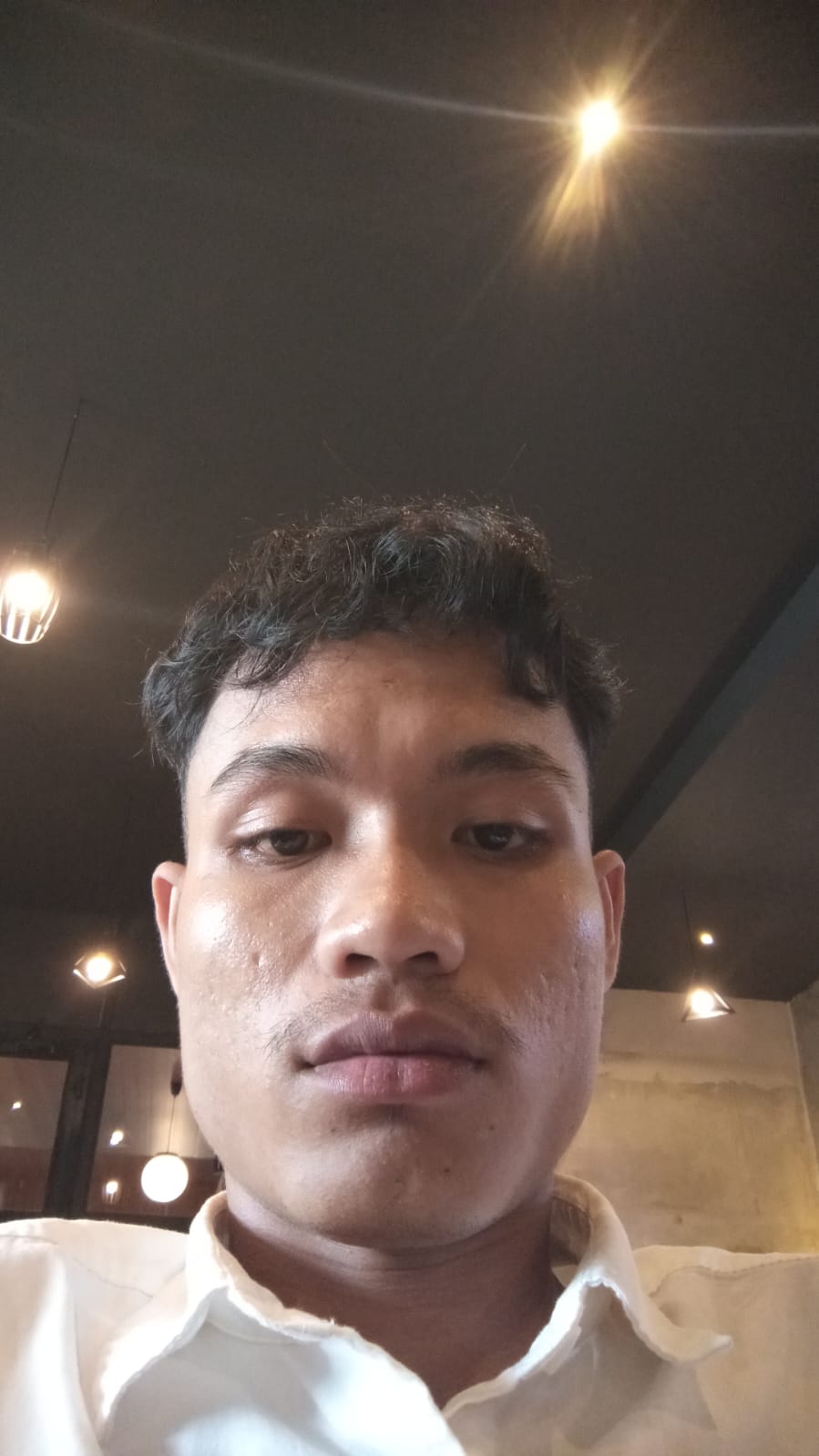 Bapak Santos